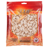 Prince of Peace Wisconsin American Ginseng Slices, 6 oz